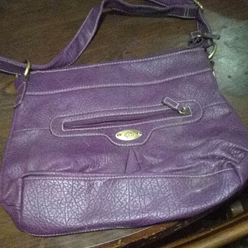 Purse